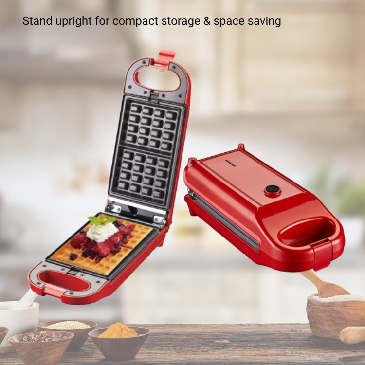 sandwich maker